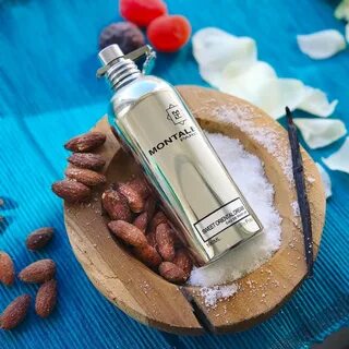 Montale sweet