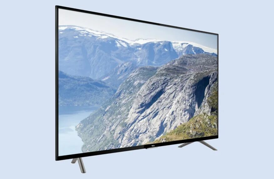 TCL 65 Smart. TCL 65 UHD TV. Телевизор 65" TCL 65p637 Smart TV. Телевизор TCL u55s6906 55" (2016). Tcl 165 см телевизор