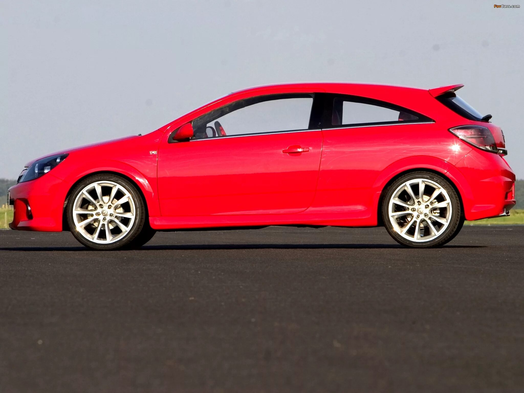 Gtc h. Opel astra h gtc. opel astra h gtc хэтчбек 3-дв. красный опель кстра gts h. опель astra h gtc.