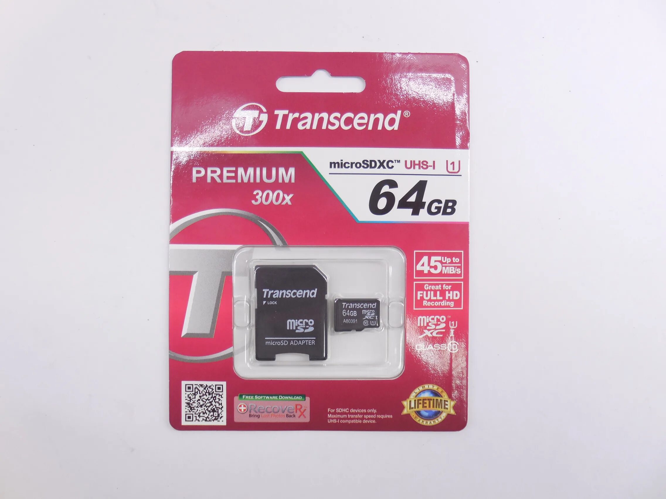 Microsdxc карта 64 гб. Карта памяти Transcend 64gb. MICROSDXC class10 UHS-I Transcend 300x. Карта памяти Transcend MICROSDXC 64gb 300x. Карта памяти MICROSDXC 64gb Transcend class 10 UHS-I + SD адаптер.