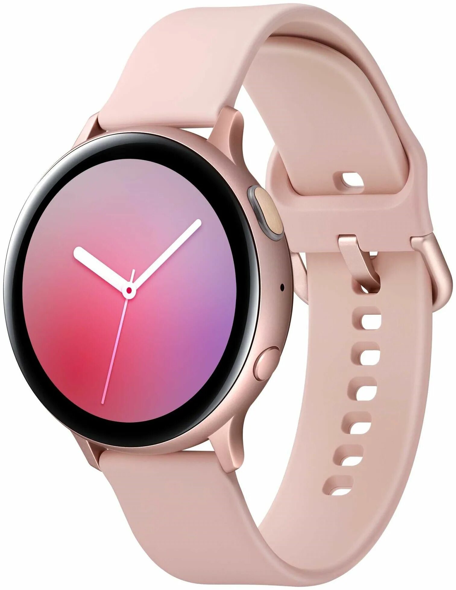 Отзывы смарт часов самсунг. Samsung Galaxy watch Active 2. Смарт-часы Samsung Galaxy watch active2. Samsung Galaxy watch Active 2 40mm. Samsung Galaxy watch active2 40.