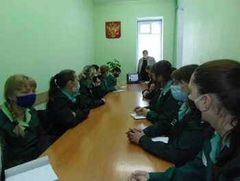 Фку новосибирск