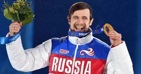 Победитель призер олимпиады