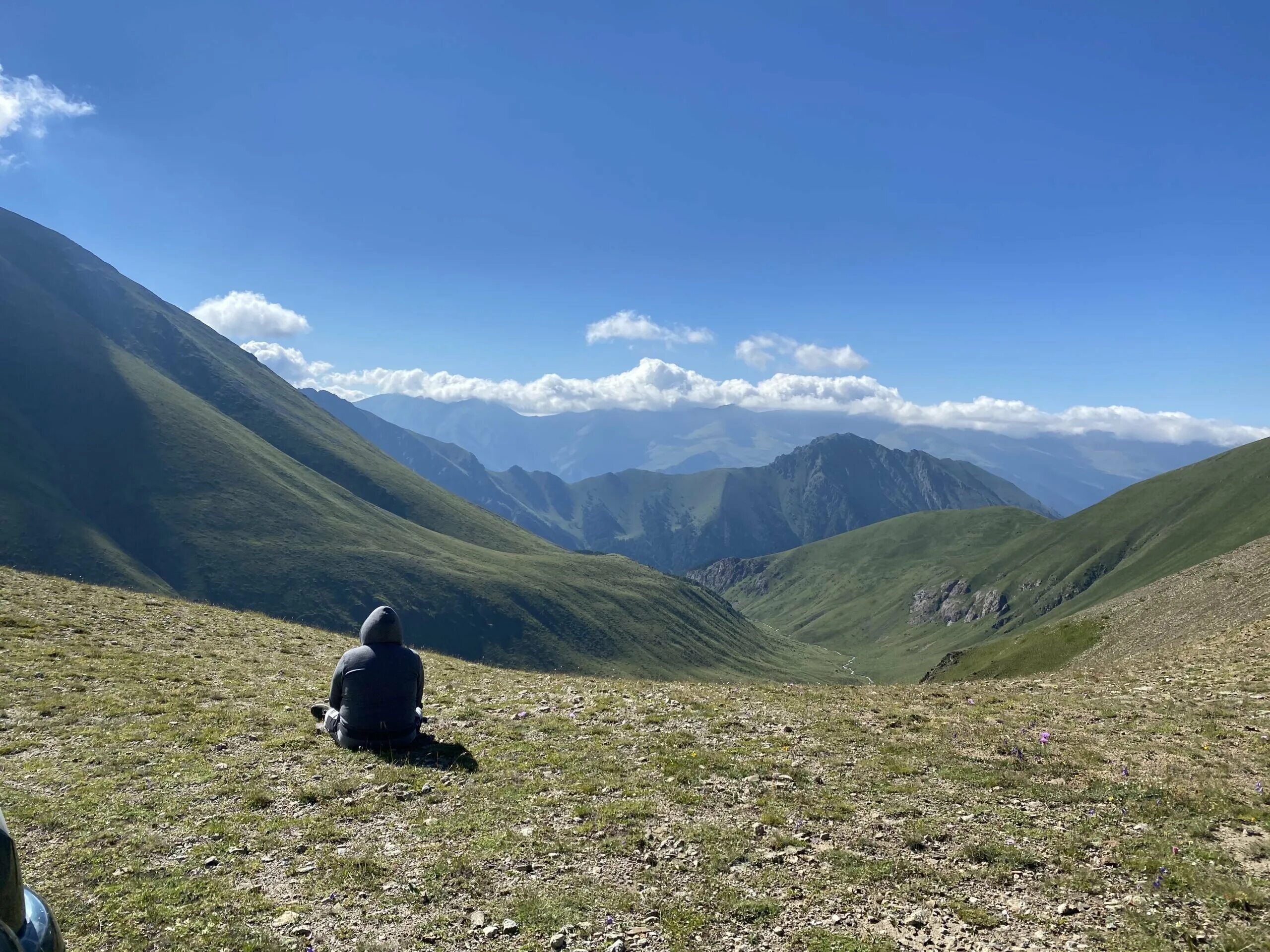 мухинское ущелье домбай. озеро шобайдак в теберде. мухинское ущелье в теберде. озеро мухинское шобайдак. мухинское ущелье.