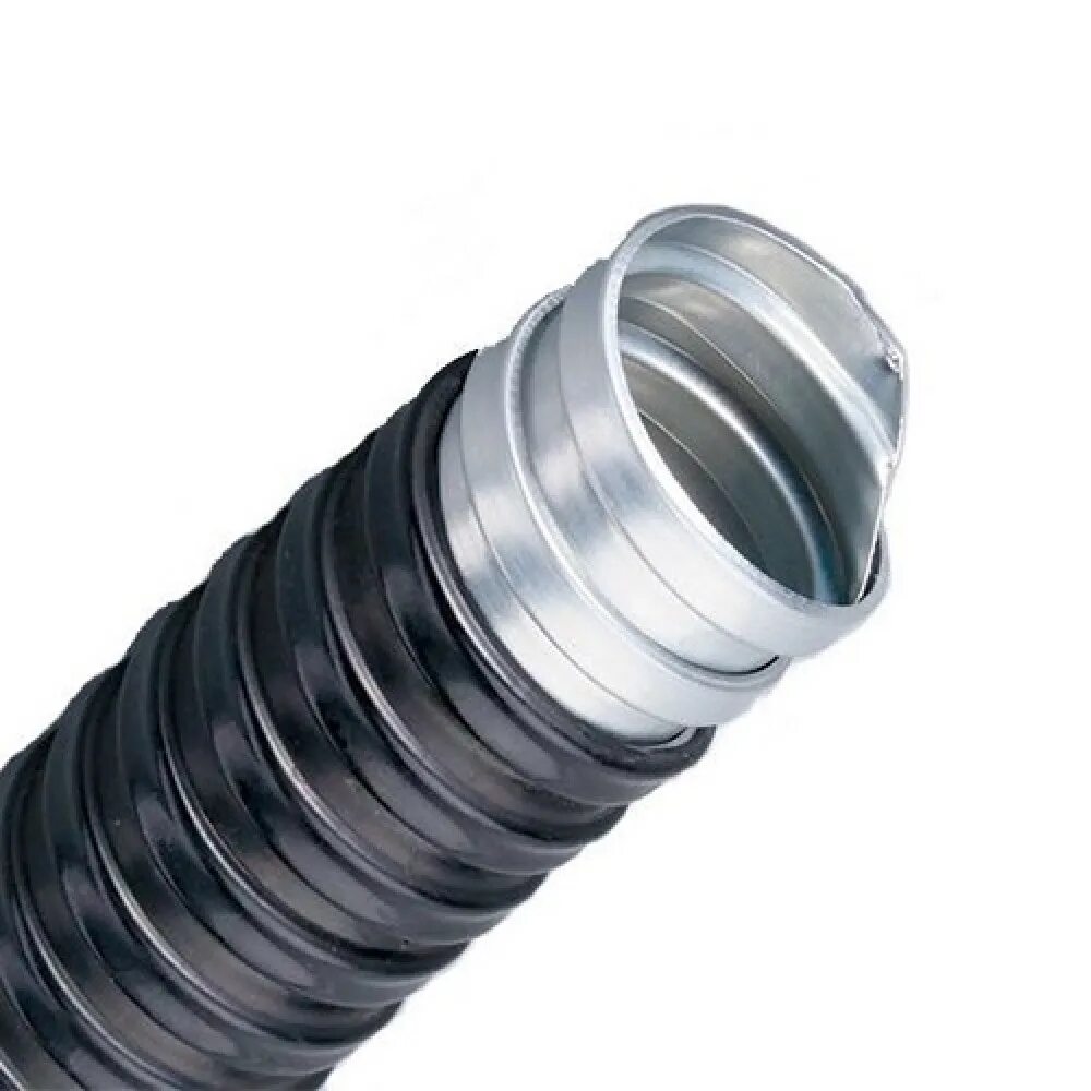 Металлорукав мрпи 20 в пвх оболочке. Металлорукав в пвх изоляции мрпи нг 32. Металлорукав рз-цпнг 25 25мм. Металлорукав в пвх оболочке р3-цп-нг-15 (100м/уп). Металлорукав в пвх оболочке мрпи-нг-15 (100м/уп).