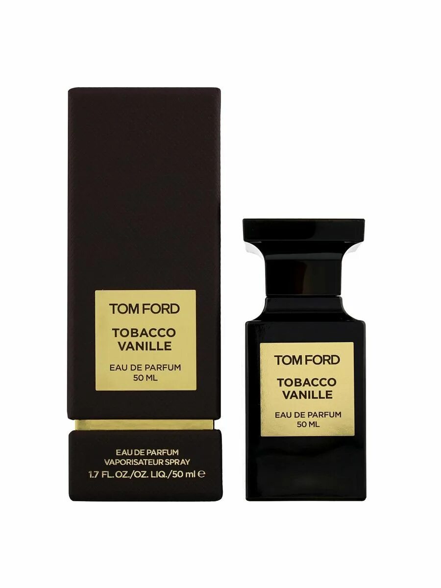 Tom Ford Tobacco Vanille. Tom Ford Tobacco Vanille 50ml. Tom Ford Tobacco Vanille 100ml. Том Форд табако ваниль.