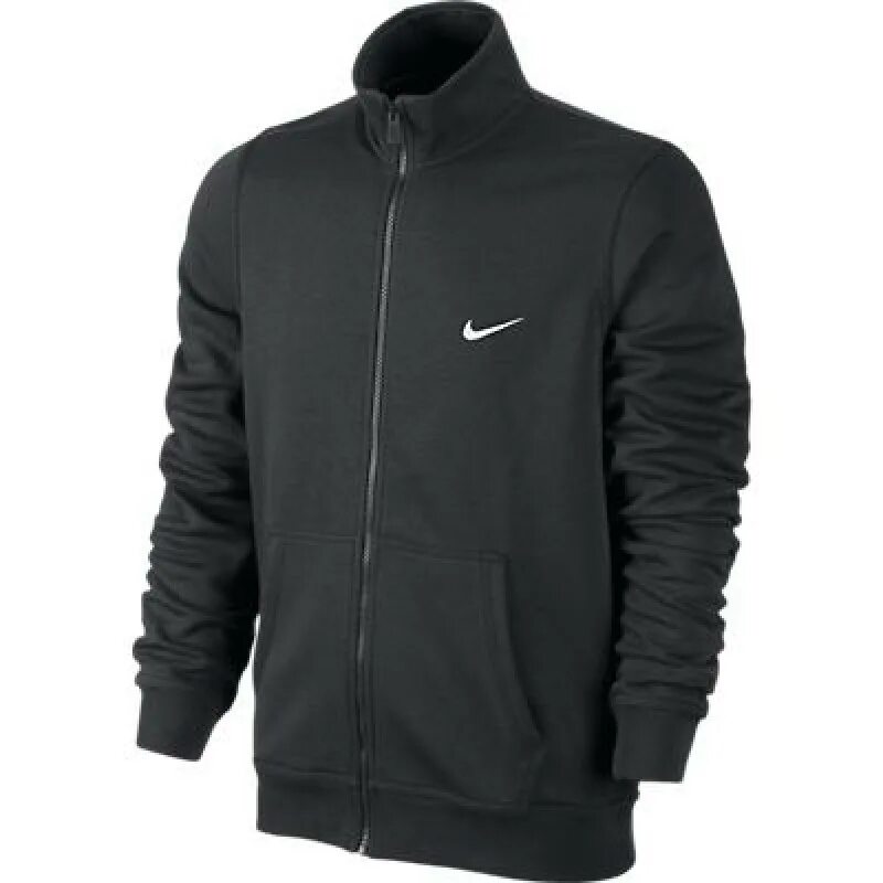 Nike Swoosh Jacket Fleece. Nike Club Swoosh. Nike Club Swoosh Hoodie. Толстовка мужская найк Спортсвеар. Nike track