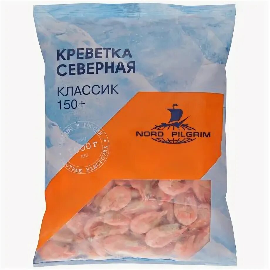 Креветка северная nord pilgrim. Креветка северная nord pilgrim 5 кг. Креветки nord pilgrim 2. Креветка северная nord pilgrim 5 кг. Nord piligrim креветки.