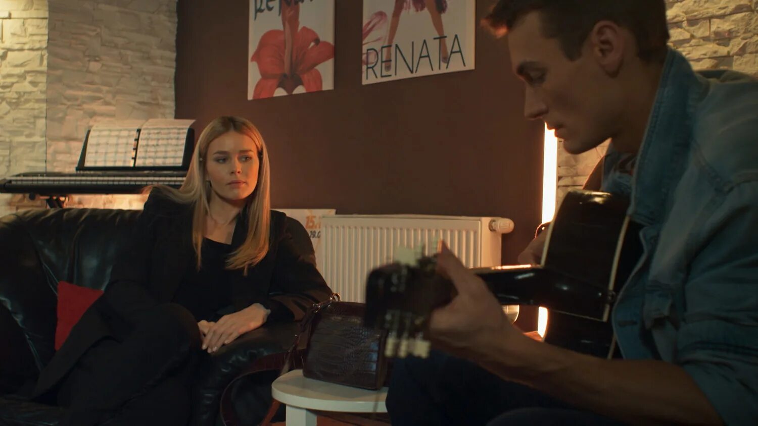 отражение звезды 5. отражение звезды 5. отражение звезды 5. отражение звезды 5. отражение звезды 5.