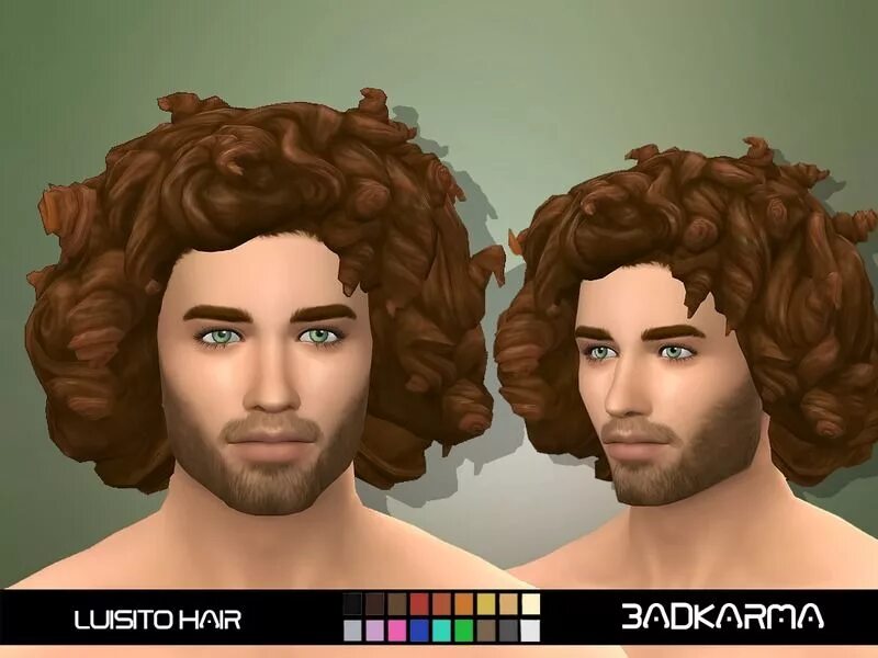 Кудрявые волосы симс 4. Симс 4 hair male кудри. Кудрявые волосы симс 4 мужские. Симс 4 кудри мужские. Кудрявые мужские прически симс 4.