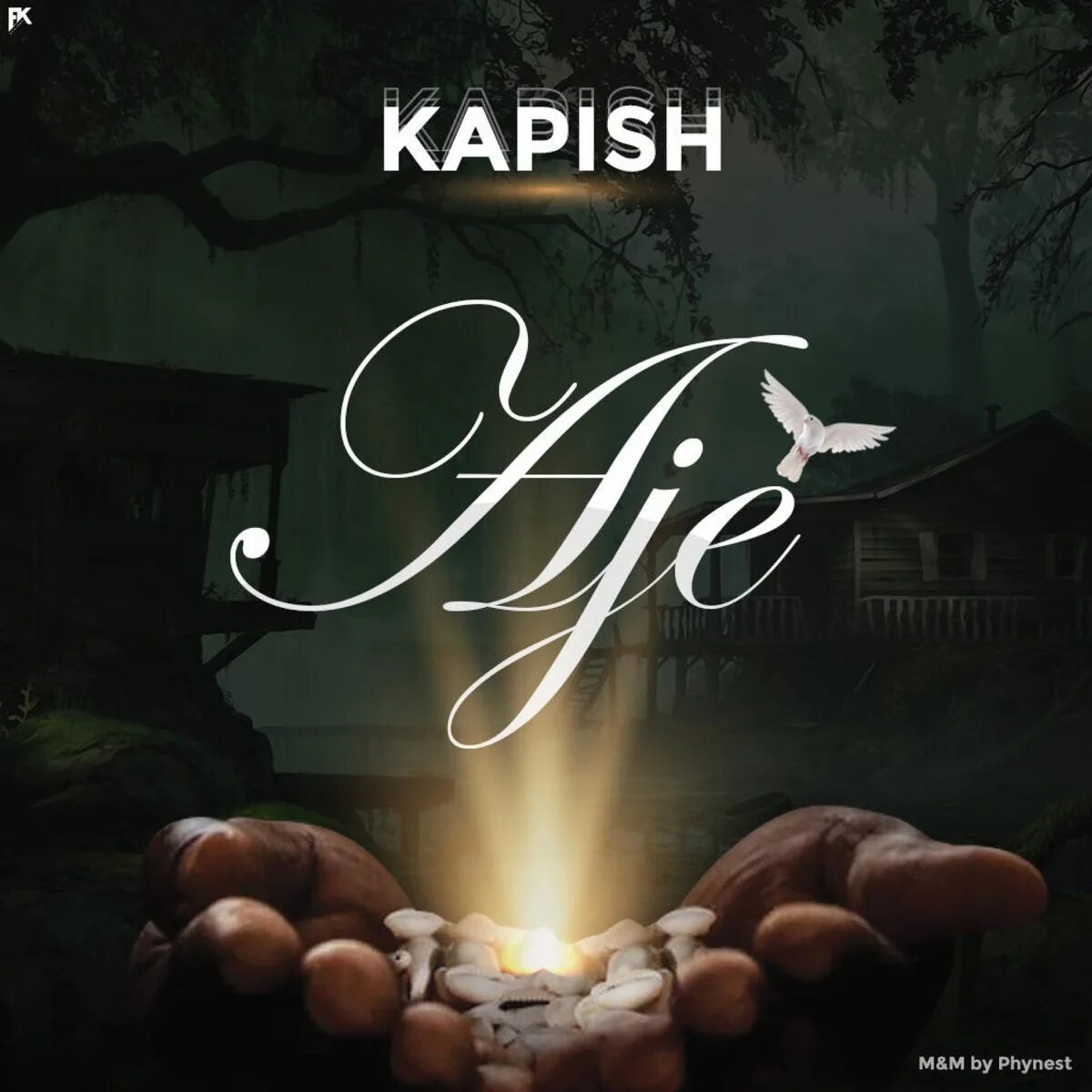 Kapish. Капиш. Capish. Мафия 2 мемы. Bo'ta kapish.