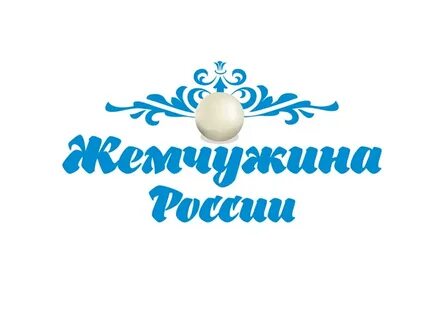 Жемчужина без регистрации играть