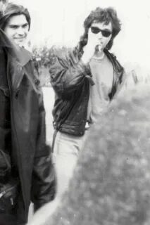 23 июня 1990