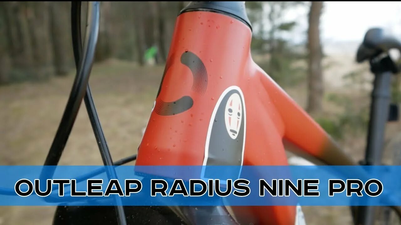 Outleap radius nine expert. Горный велосипед Outleap Radius Nine Pro. Outleap Radius Nine Pro 2022. Outleap Radius Nine Pro 21. Аутлип радиус найн про.