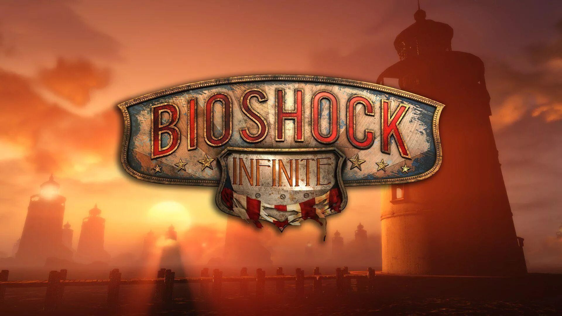 Биошок инфинити обложка. Жасмин джолин биошок. Bioshock читы. Bioshock infinite коды. Биошок читы.