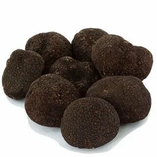 Экстракт трюфеля