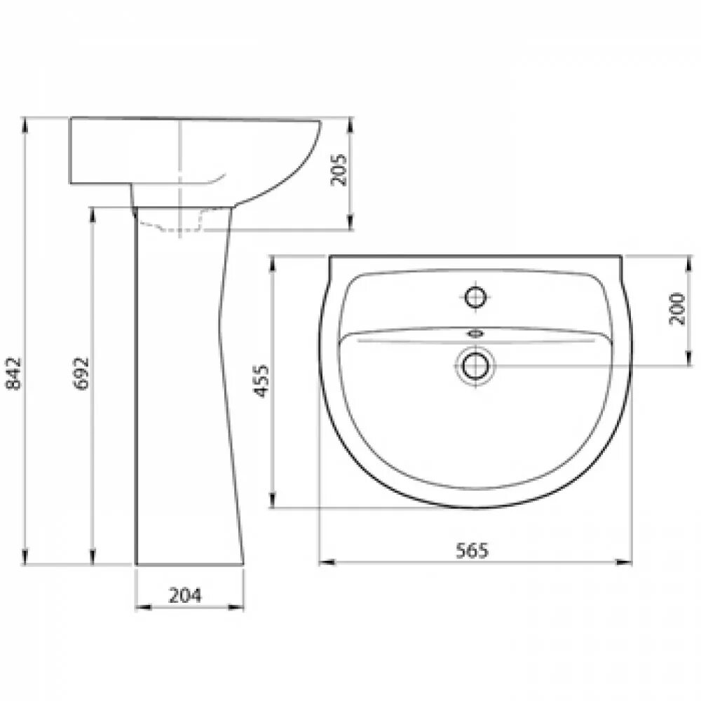 Santeri соната пьедестал. раковина сантери версия пьедестал соната. 11b. раковина сантери версия пьедестал соната. 5.