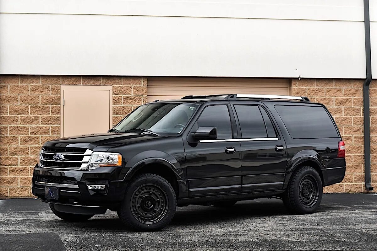 Ford Expedition Black. Ford Expedition 2021 Black. Форд Экспедишн 2. Ford Expedition 3.