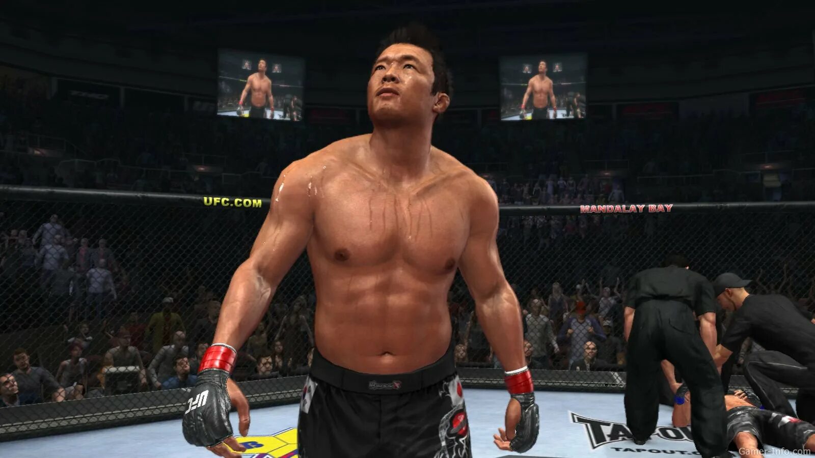 Юфс ундиспутед 3 xbox 360. Crfxfnm ufc. Юфс 3 на пс4. Ufc 4 на xbox 360. Ufc 3 ps4.