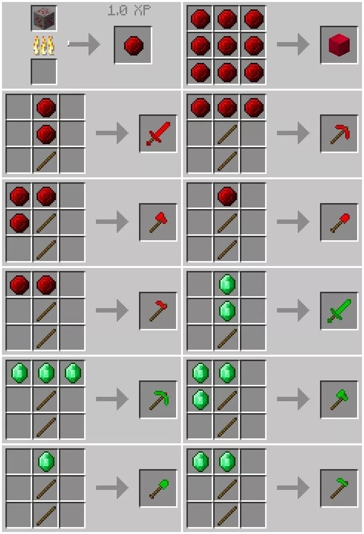 Симс 4 хаори. Изумруд майнкрафт 1. 5. Билд крафт мод 1. Sims 3 4.