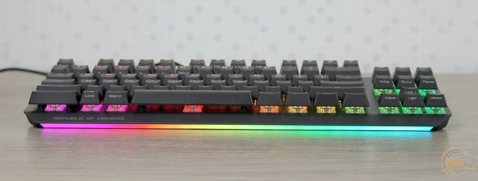 Asus rog strix scope rx tkl. Asus rog strix scope tkl deluxe. asus rog strix scope tkl deluxe 2025. asus rog scope rx tkl. asus rog strix scope rx.