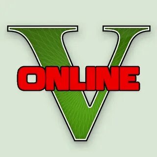 V онлайне