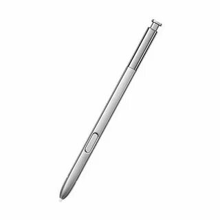 S pen samsung s24 ultra