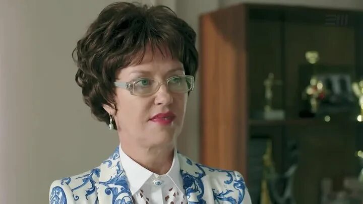 Сериал учителя мальцев. Учителя сериал 2014. Алика смехова в сериале. Сергей аброскин. Ирина розанова.