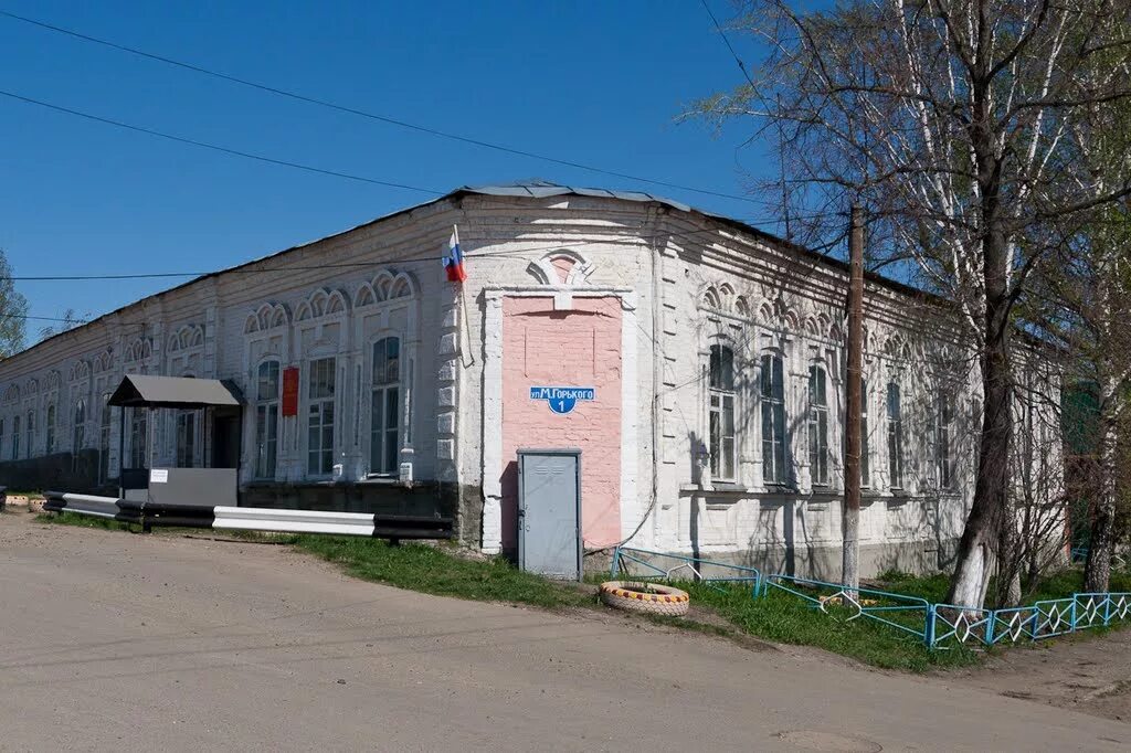 Пензенская область мокшанский район мокшан. Рабочий поселок мокшан пензенская область. Мокшан пензенская область достопримечательности. Поселок мокшан. Пожарная башня мокшан.