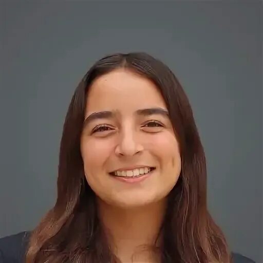 Isabella valencia. Niña певица. Stefany valencia. Isabella valencia. Isabella valencia.