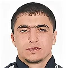 Анзор арсенович