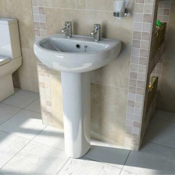 Монтаж подвесного умывальника. Монолит раковина тюльпан. Крепление умывальника с тумбой. Как установить умывальник. Как установить умывальник.