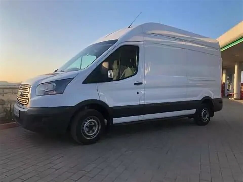 Ford transit 2001. Микроавтобус форд неудобный. Ford transit 2012. Ford transit пассажирский. Форд транзит 1988 года.