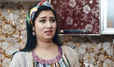 Televizion aktrisalarning külotsiz soxta fotosuratlari