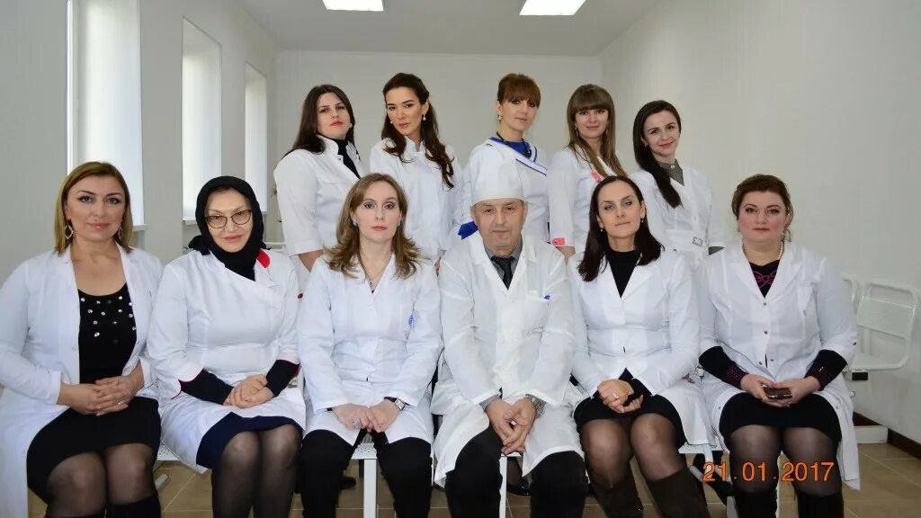 Нурият раджабовна дгму. Дгму педиатрический факультет. Кафедра акушерства и гинекологии дгму. Акушерство дгму. Деканат стоматологического факультета бгму.