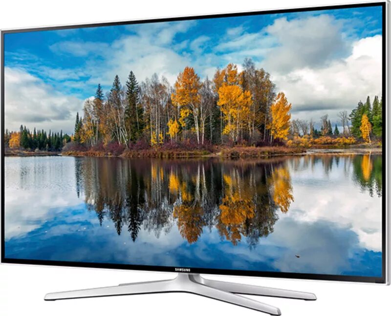 Телевизор самсунг источник. Samsung ue55h6400. Samsung ue48h6200 led. Samsung ue32f6400 led. Samsung 32 f6400.