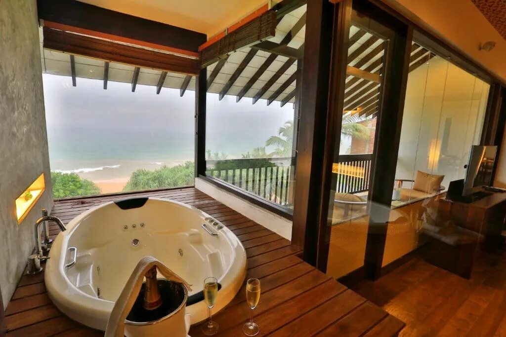 Temple tree resort. Шри-ланка,индурува,temple tree resort. temple tree resort &amp; spa. temple tree resort &amp; spa 4*. индурувва / induruwa temple tree resort &amp; spa 4*.