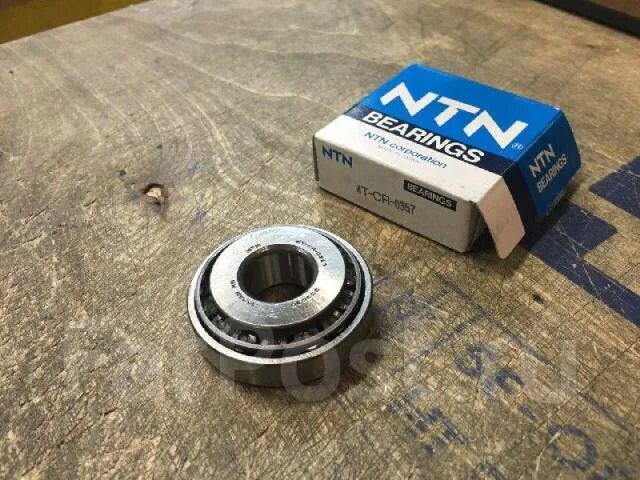 Подшипник на коленвал скутера 139pmd. Подшипник 47х17х14 закрытый. Tr0305af4. 6202dducm. 3302-6800010.