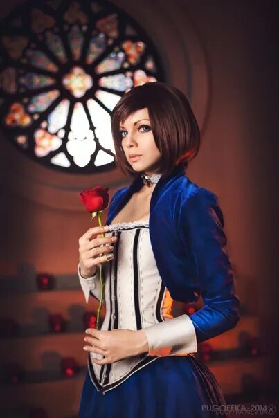 Bioshock infinite burial at sea элизабет. Bioshock элизабет косплей. Элизабет burial at sea косплей. Bioshock infinite элизабет cosplay. Элизабет биошок косплей.