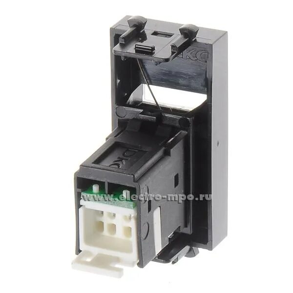 Viva розетка компьютерная rj45. Розетка rj 45 legrand 076551. 5е. Розеточный модуль ntss premium keystone utp 1xrj45 cat5e 90 градусов белый. Вставка rj-45 legrand.