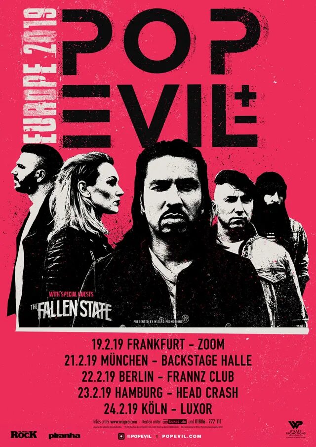 Pop evil. Pop evil обложка. pop evil альбомы. pop evil work альбом.