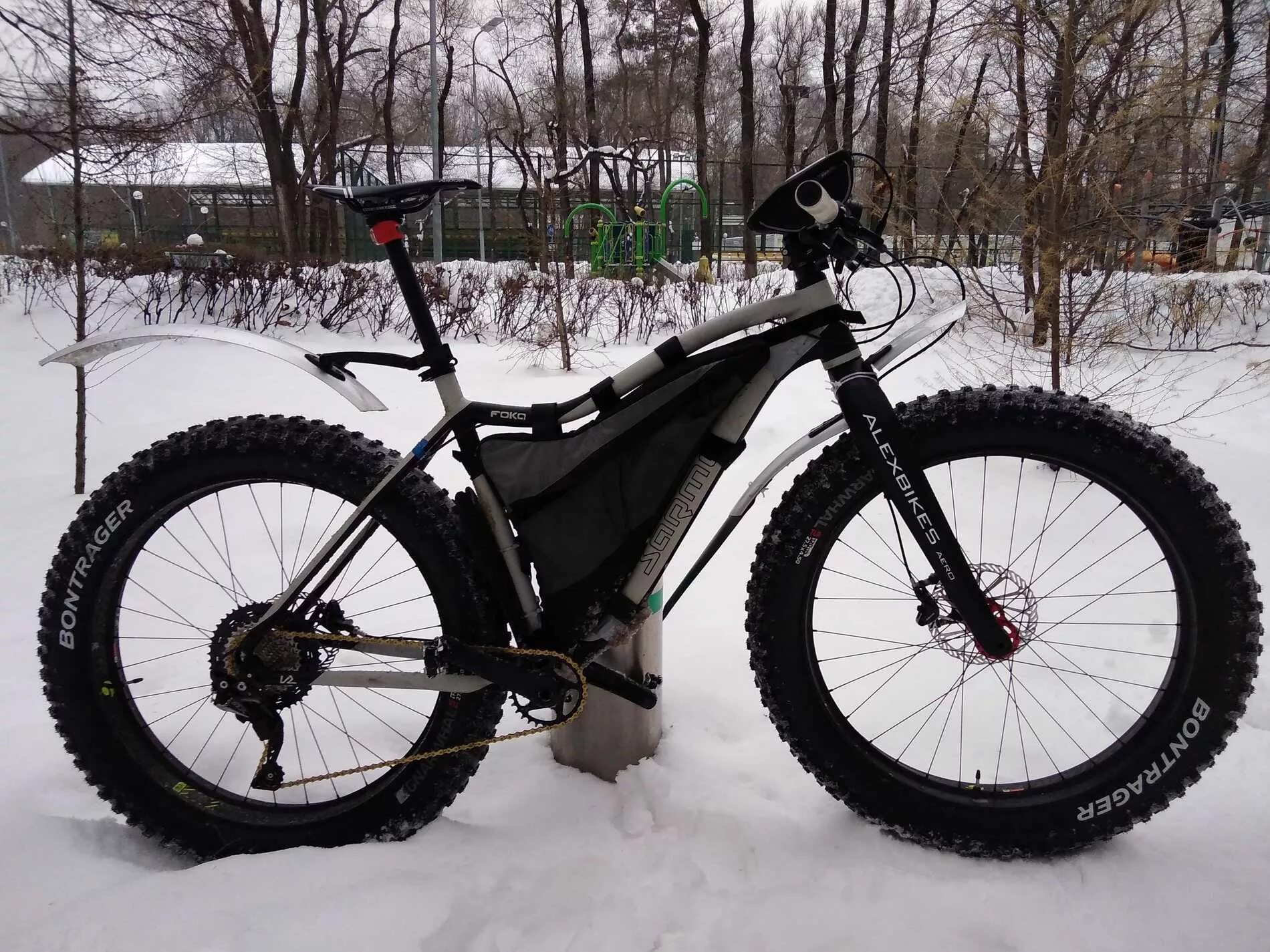 Фэтбайк 27. Фэтбайк crosse f270. Surly krampus 29+. Велосипедная покрышка 27. 5.