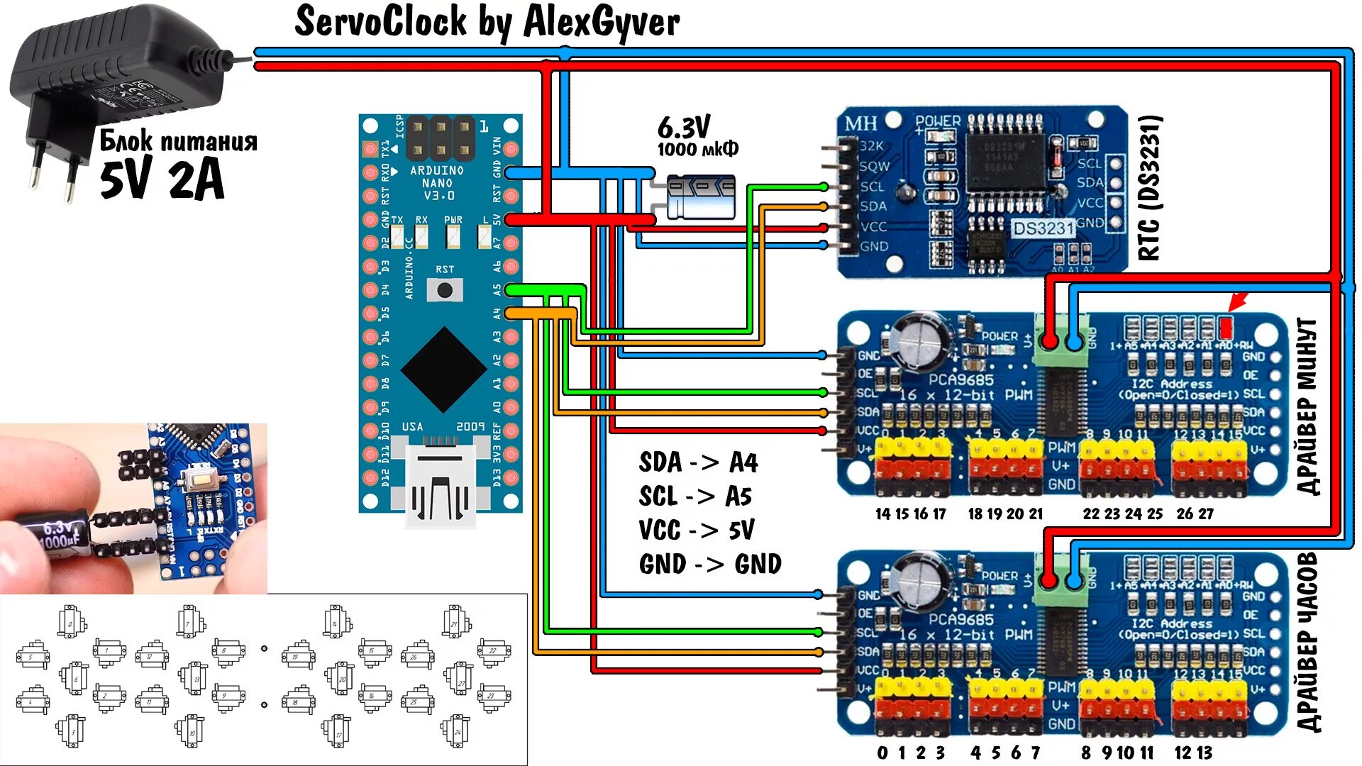 Arduino nano 2. Pin 2 arduino nano. nano v3 pinout. распиновка платы ардуино нано. пины arduino nano v3.