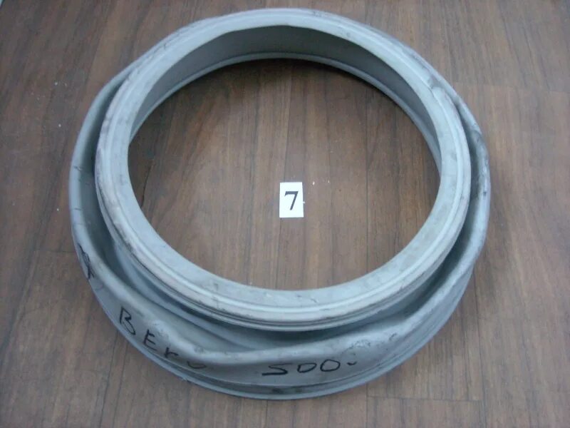 Манжета веко. Манжета люка стиральной машины samsung dc64-03203a. Манжета люка bosch-siemens gsk011bo. Манжета люка 4986er1004a lg (вз gsk001lg) mds63537201 gsk009lg. Патрубок 282274 купить для стиральной машины beko wkn 51011 m.