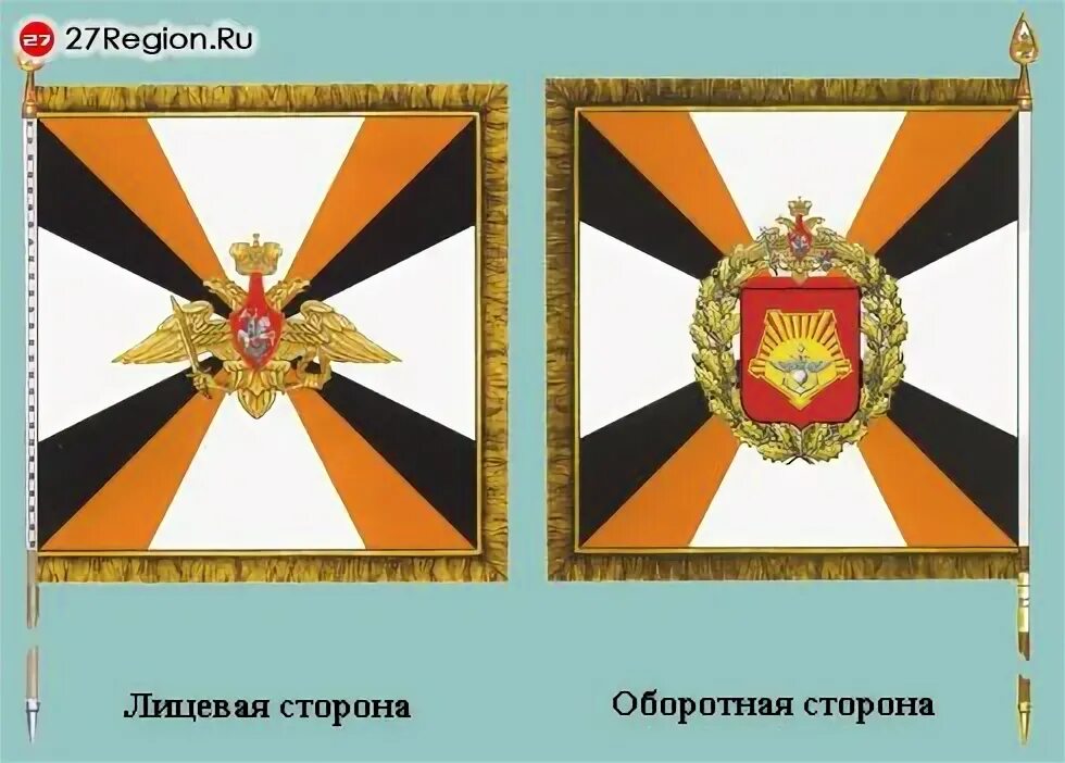Штандарт командующего. Штандарт командующего вво. флаг восточного военного округа. восточный военный округ эмблема. штандарт начальника войск связи.