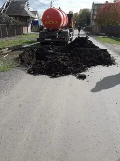 Ртс альметьевск