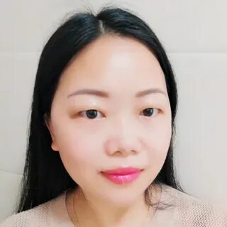 Cindy lee
