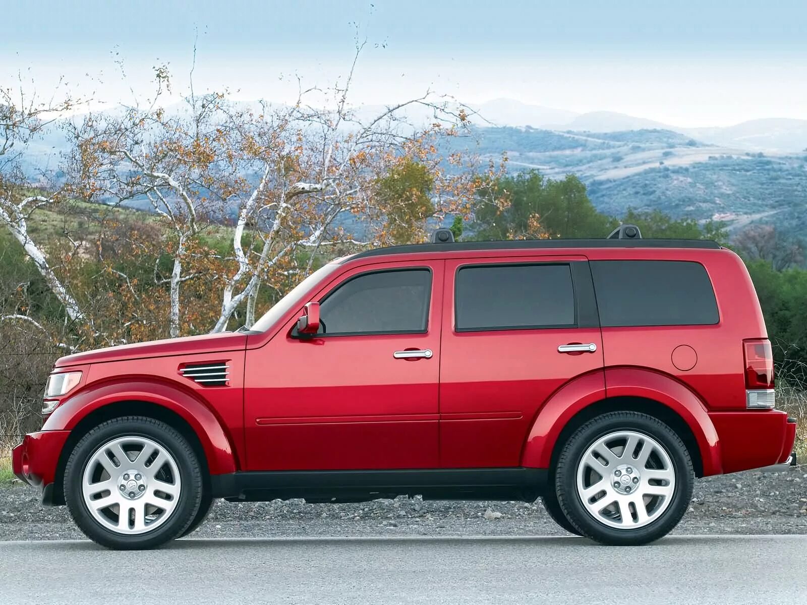 Dodge nitro. Додж нитро 4х4. Додж нитро 2005. Dodge Nitro 2020.