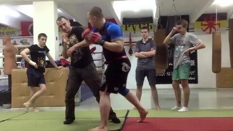 Сварог малыгина 3