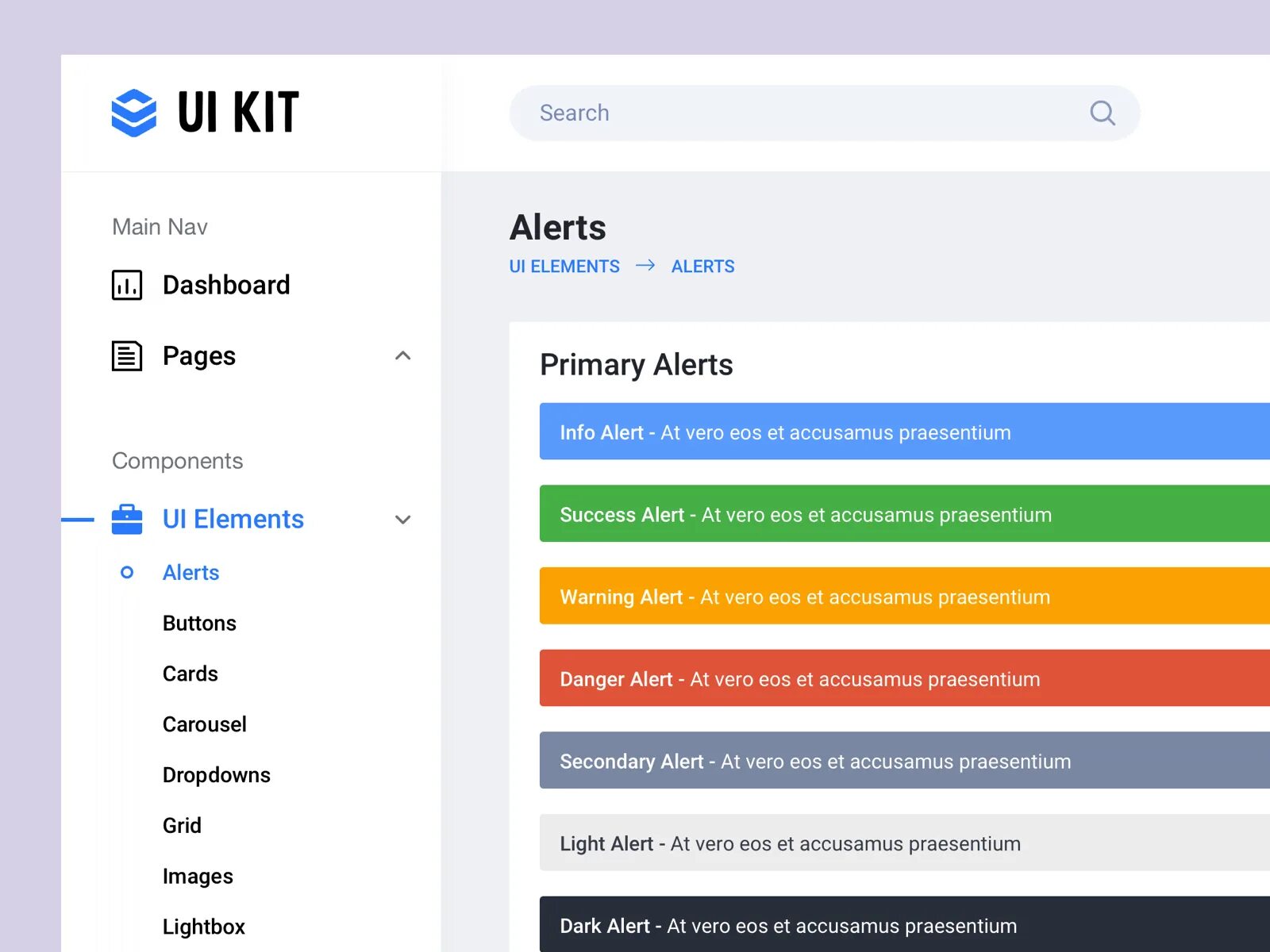 Ошибка ui. Error message design. Alert ui design. Алерт в дизайне. Дизайн alert html.